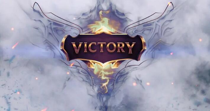 趣味文字游戲大全