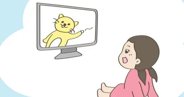 國內最全的動漫軟件大全