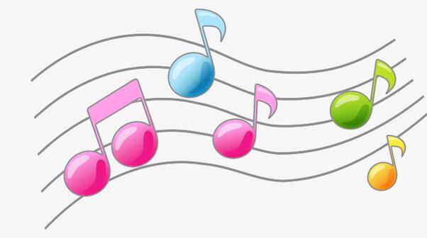 免费的听歌软件大全