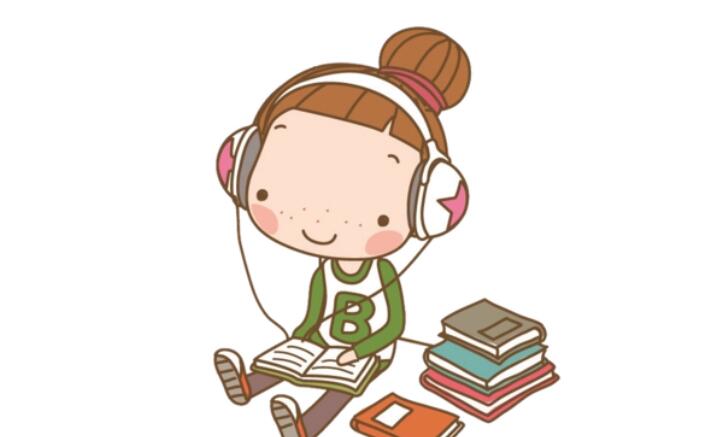 全免费的听书软件大全