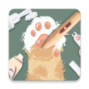 收納物語無廣告