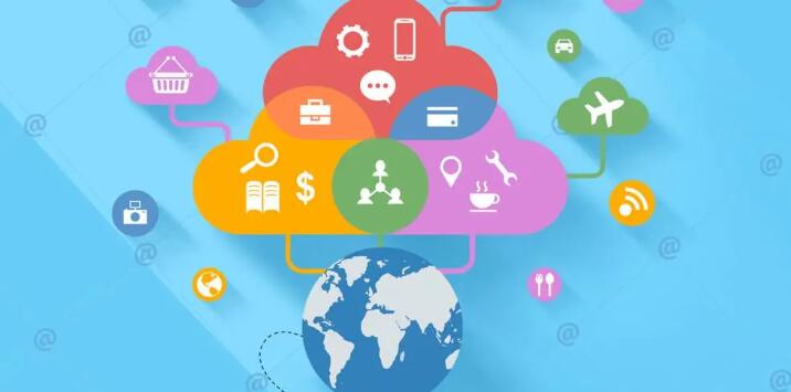 生活必備軟件大全