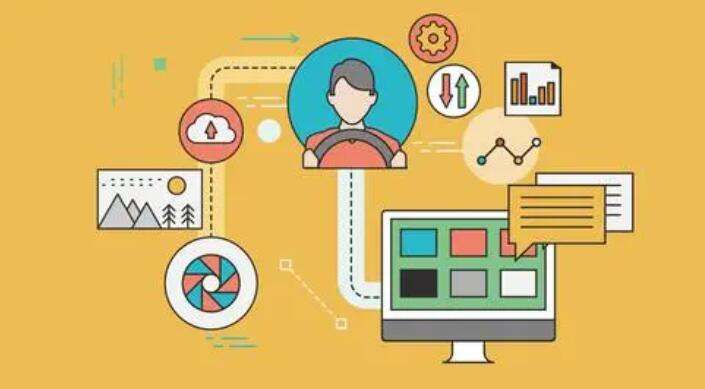 手機(jī)必備生活軟件大全