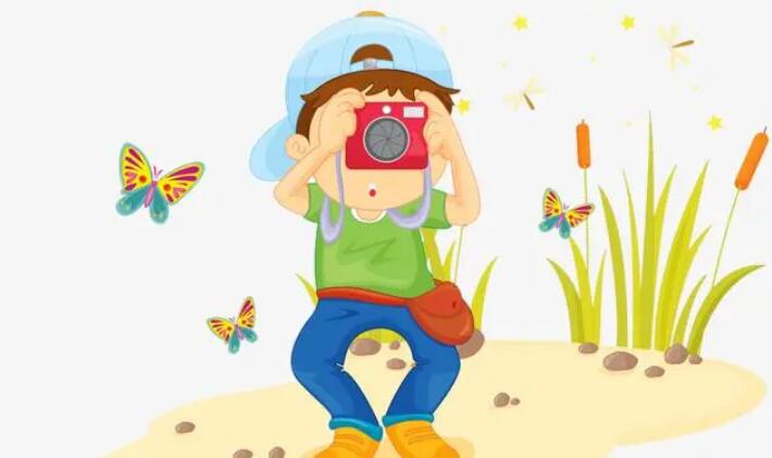 修圖軟件app大全