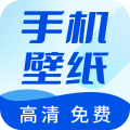 無(wú)憂(yōu)壁紙