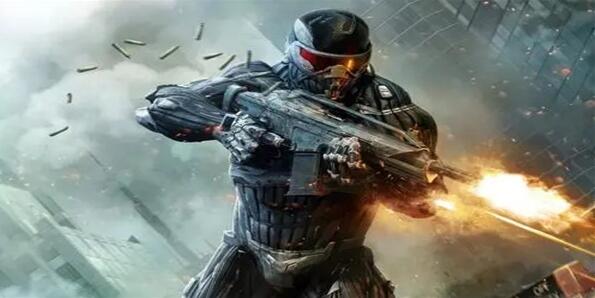 不用很肝的游戲大全