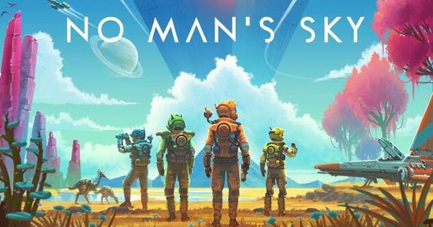 好友一起玩的手游大全