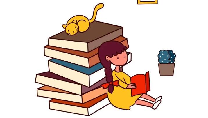 好用的學(xué)習(xí)軟件大全