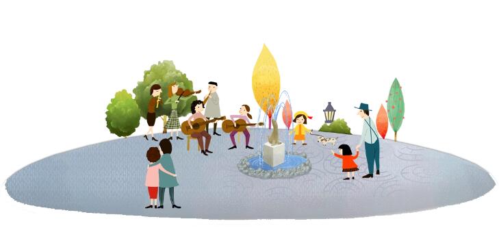 社區(qū)類(lèi)軟件大全