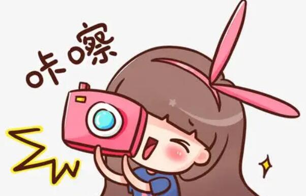 好用的拍照软件大全