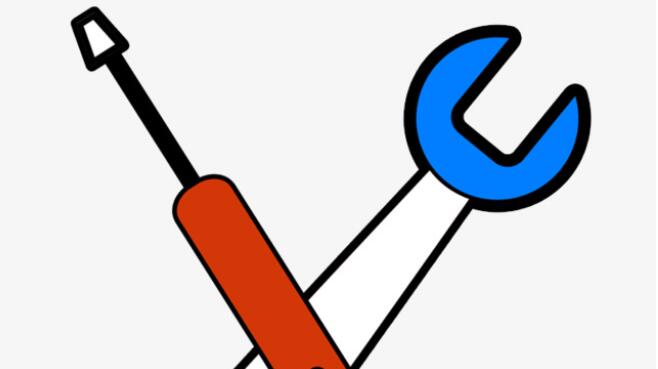 工具app軟件大全