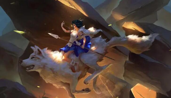 網(wǎng)絡(luò)游戲大全