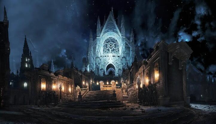 好玩的手游大全