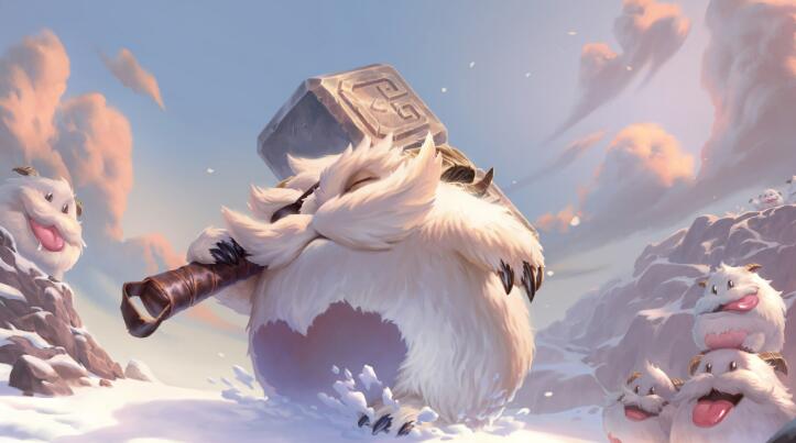 生活系手游大全