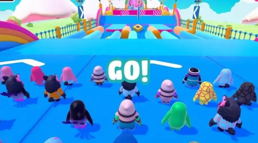 可以好友一起玩的游戲大全