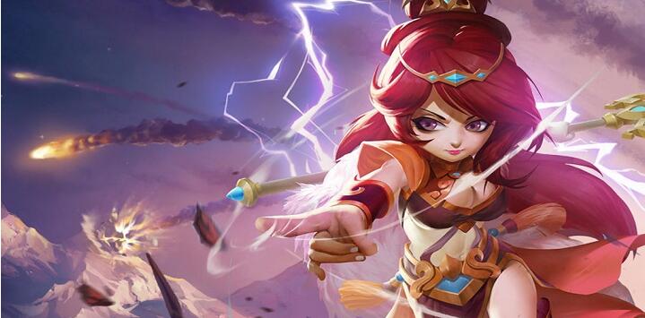 可玩性高的單機(jī)手游大全