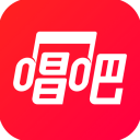唱吧k歌免費(fèi)app