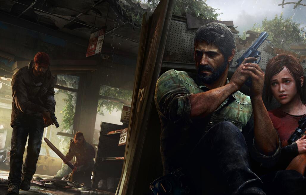 好玩的单机生存游戏手游大全