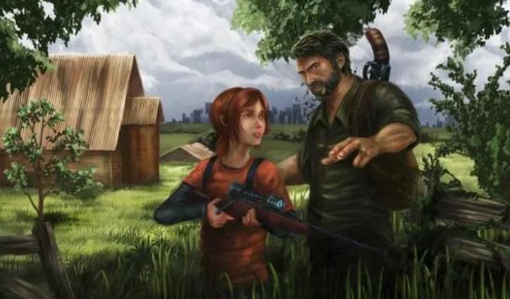 幸存者冒险游戏大全