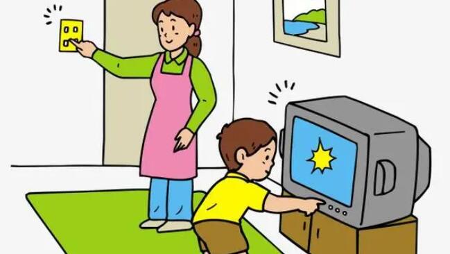 永久免费的影视软件大全