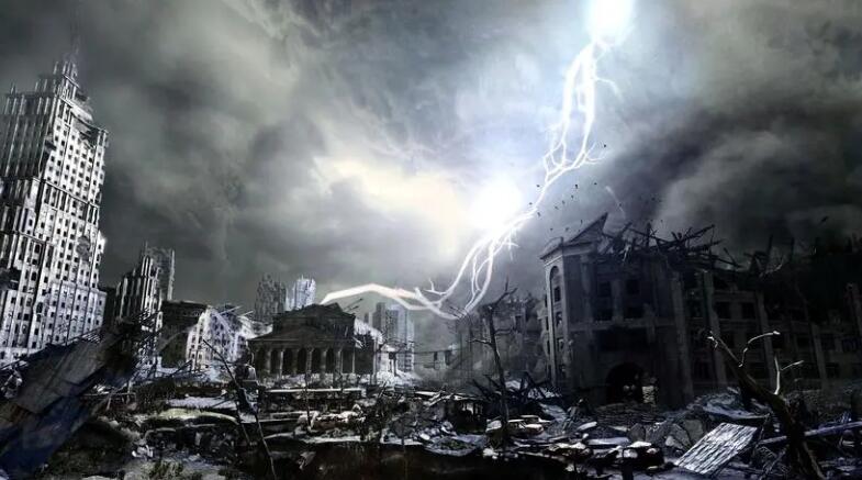 求生游戲手游大全