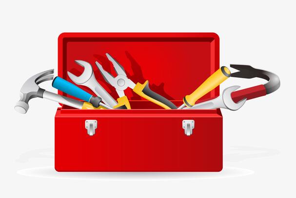 实用工具app大全