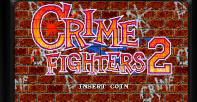 经典怀旧手游大全