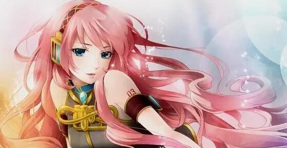 养成类游戏女生大全