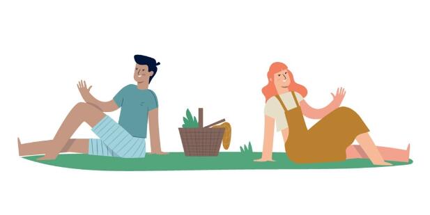 休閑娛樂app大全