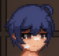 放課后的捉迷藏手機(jī)版