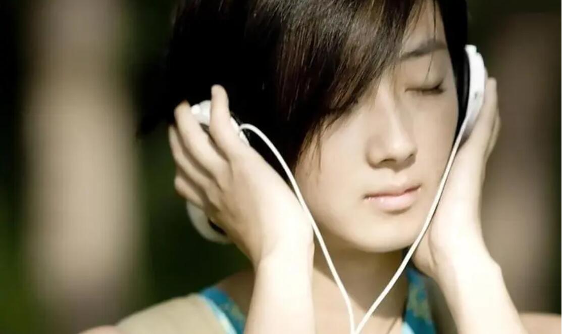 不收費(fèi)的聽歌軟件大全