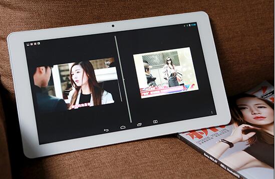 免费追剧软件大全