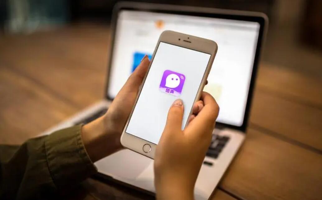 不用充值的交友聊天软件大全