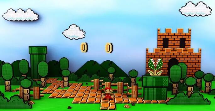 闲置主题类经营游戏大全