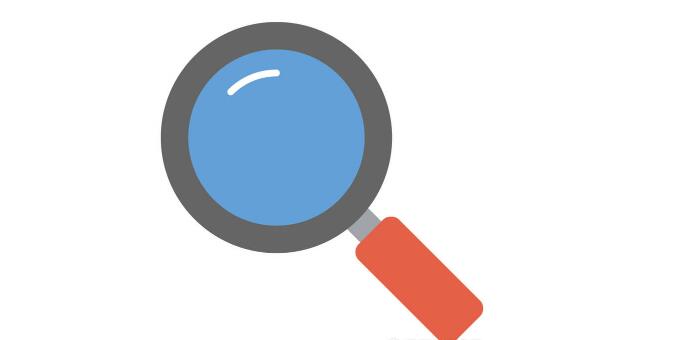 好用的資源搜索工具軟件大全