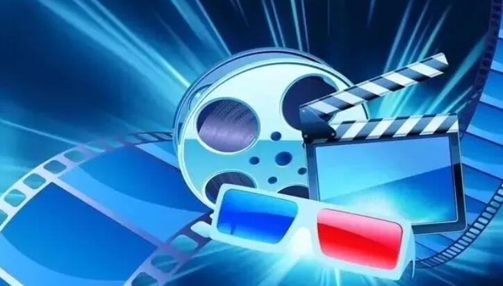 免費(fèi)視頻剪輯制作軟件大全