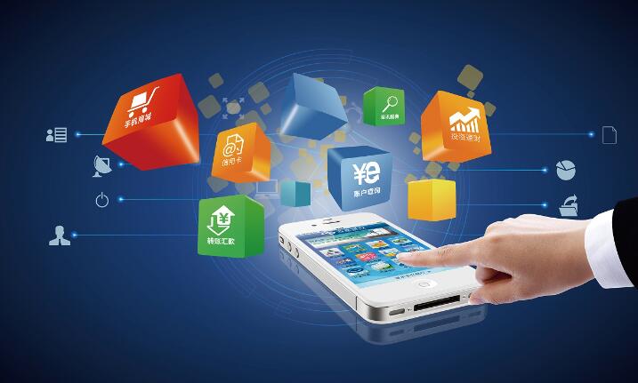 手機(jī)實(shí)用工具軟件大全