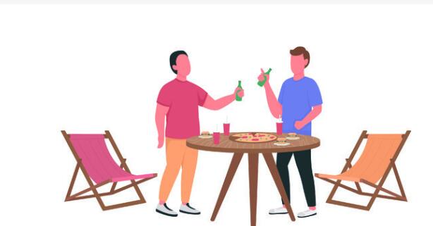 娛樂軟件app大全