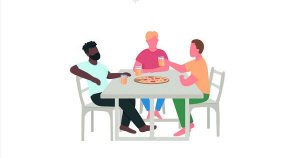 現(xiàn)在最火的娛樂軟件大全