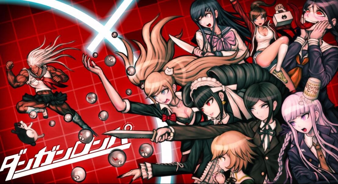 文字推理游戲手游大全