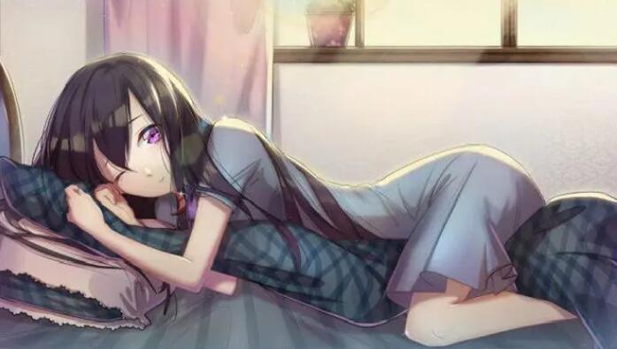 養(yǎng)成游戲戀愛大全