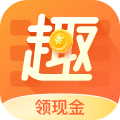 趣鍵盤安卓版