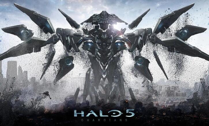 守護(hù)類作戰(zhàn)游戲大全