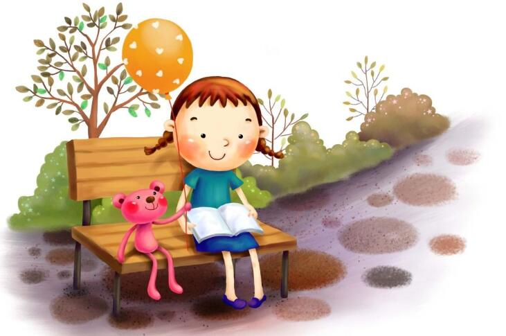 資源最全小說軟件大全