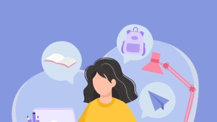 手机常用APP大全