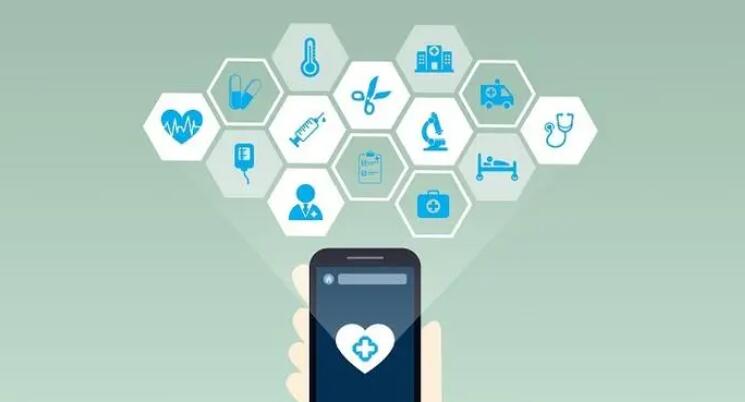 最實用的手機(jī)軟件大全