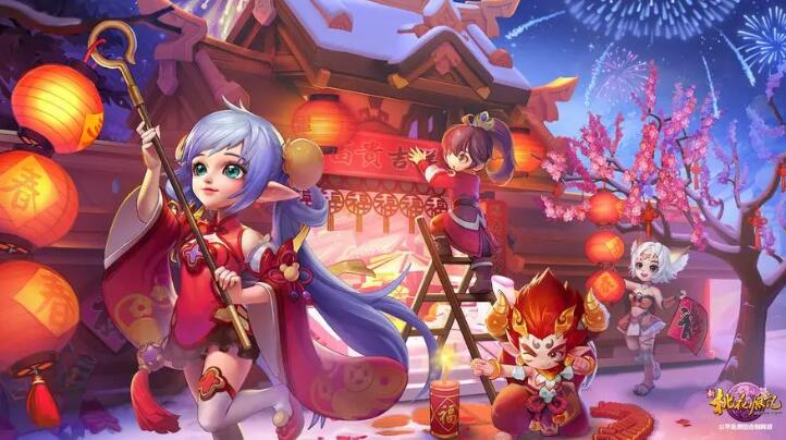 十几年前的回合制游戏大全