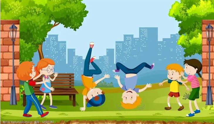 免费娱乐app大全