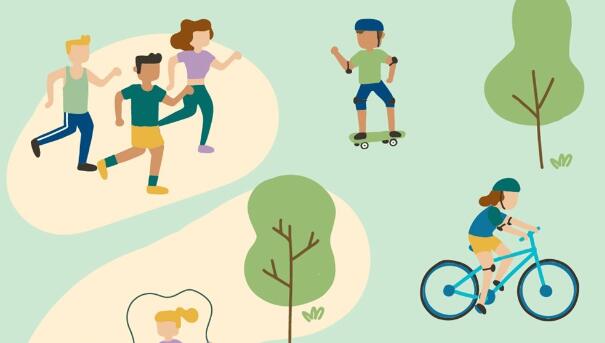 最新的娛樂軟件大全