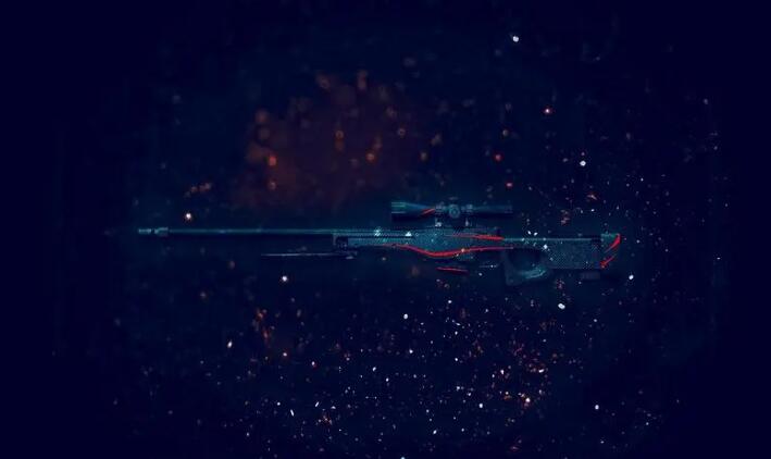 單機(jī)類射擊游戲大全